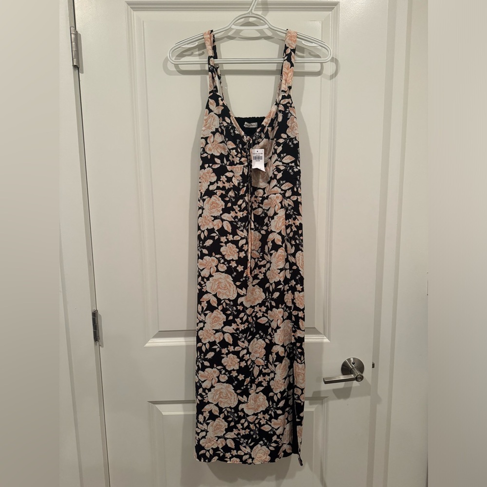 Abercrombie & Fitch Dress NWT